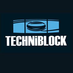 Techniblock - Melbourne