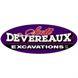 Devereaux SJ & FJ