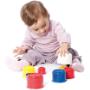 activity toys for babies