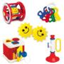 baby activity toys
