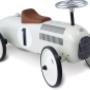 pull along toys