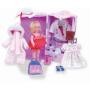 wholesale toys australia