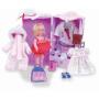 wholesale toys australia