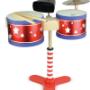 wholesale toys