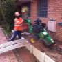 Tree Services