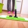 bond cleaning Melbourne