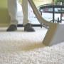 carpet cleaning Melbourne