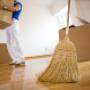 move out cleaning Melbourne