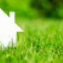 Property Management Fees