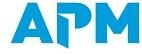 Affordable Property Management