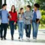 English Exam Preparation Courses