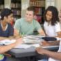 IELTS Coaching