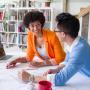 IELTS & PTE Preparation Classes