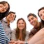 PTE Academic Coaching