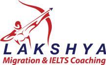 Lakshya IELTS & PTE Coaching Melbourne