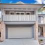 Custom Home Builders