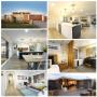 Home builders