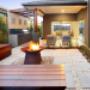 House Builders