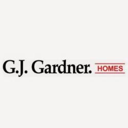G.J. Gardner Homes Hobart West
