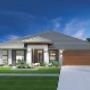 Custom Home Builders In Orange