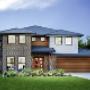 Display Homes In Orange