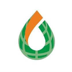National Pump and Energy
