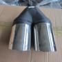 Budget exhaust 1