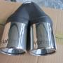 Performance exhausts sydney4