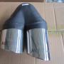 Performance exhausts sydney5