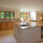 Renovation Perfection