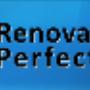 Renovation Perfection