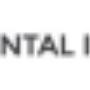 Perth Dental Implant Centre