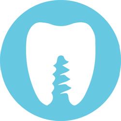 Perth Dental Implant Centre
