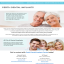 Perth Dental Implant Centre - About Us