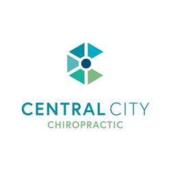 Central City Chiropractic