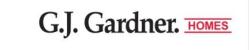 G.J. Gardner Homes Naracoorte