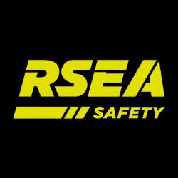 RSEA Safety Midland