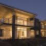 Living Choice Retirement Villages