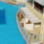 Pacific Blue Resort—Salamander Bay