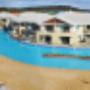 Pacific Blue Resort—Salamander Bay