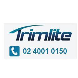 Trimlite