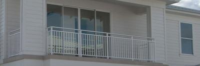 Fencing-and-Balustrading