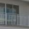 Fencing-and-Balustrading