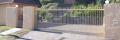 Driveway Gates
