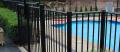 Pool Fencing