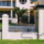 Uploaded by visitor on 1/9/2016 - Central Coast Fencing