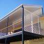 Uploaded by visitor on 1/9/2016 - Central Coast Fencing