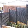 Uploaded by visitor on 1/9/2016 - Cheap Fencing