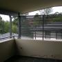 Uploaded by visitor on 1/9/2016 - Sydney Fencing