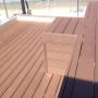 Composite Decking